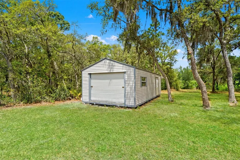 11099 Yellow Hammer Rd, FL