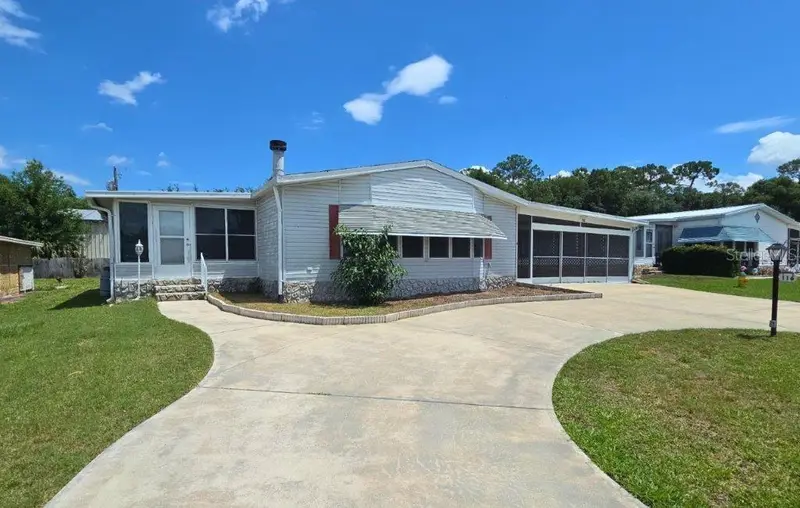 116 Sher Ln, FL
