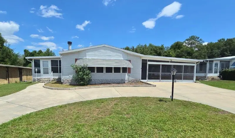 116 Sher Ln, FL