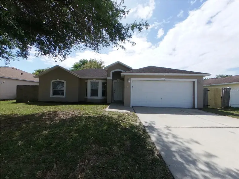 Kissimmee, FL