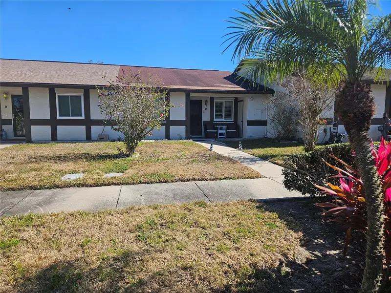 2900 Grovewood Blvd E #C, FL