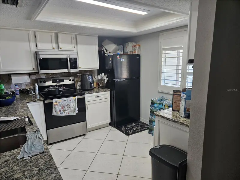 2900 Grovewood Blvd E #C, FL