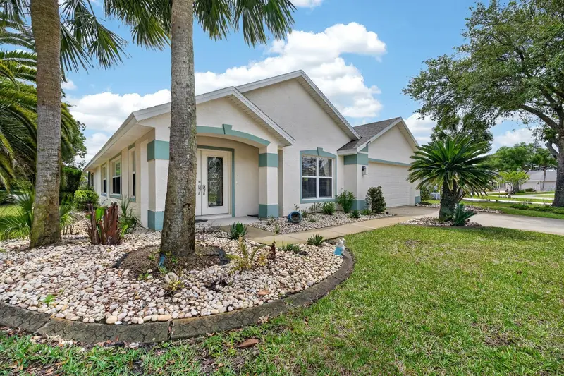 1444 Sunningdale Ln, FL