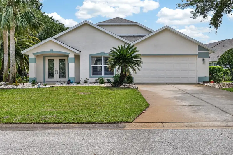 1444 Sunningdale Ln, FL