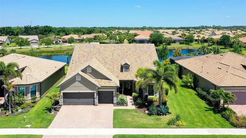 11176 Roseate Ct, FL