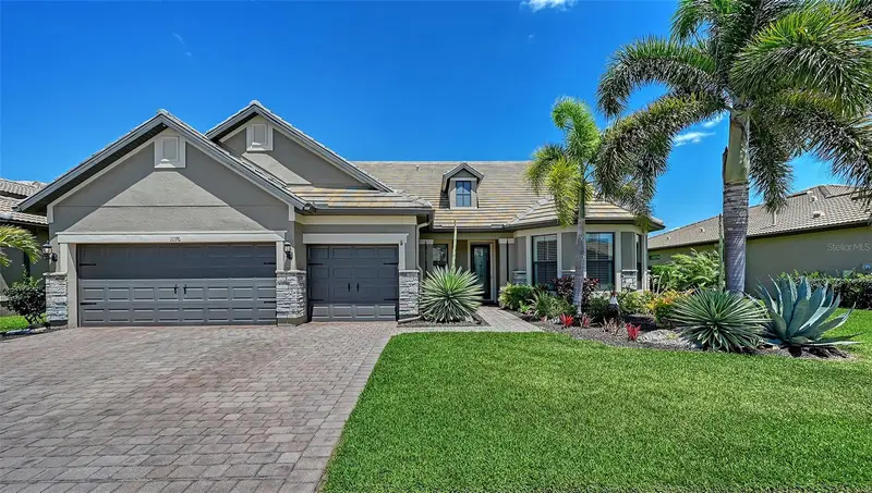 11176 Roseate Ct, FL