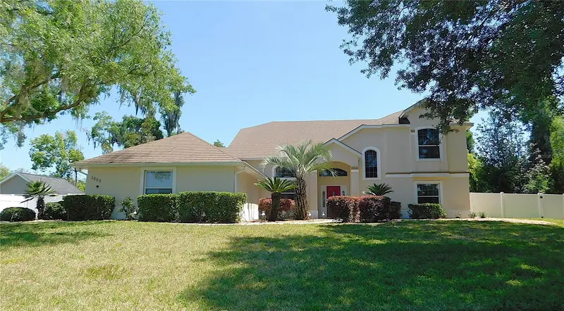 1203 Se 49th Ave, FL
