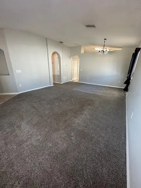 11121 Kempton Vista Dr, FL