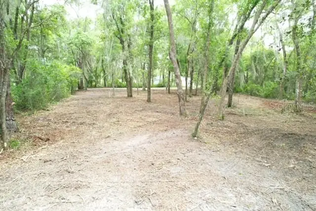 Locust Run Crse, FL