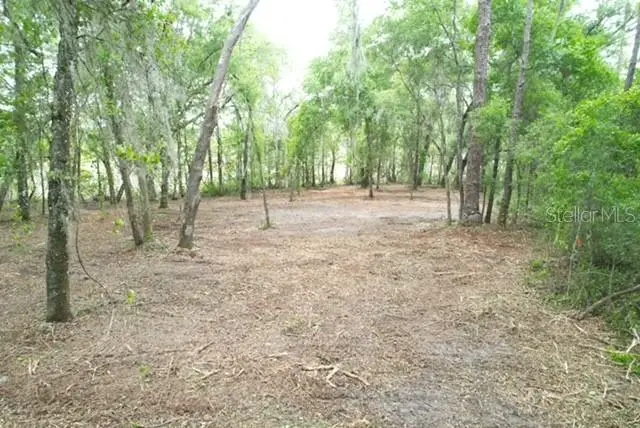 Locust Run Crse, FL