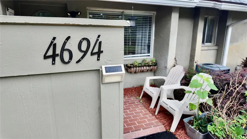 4694 Pheasant Run Dr #2b, FL