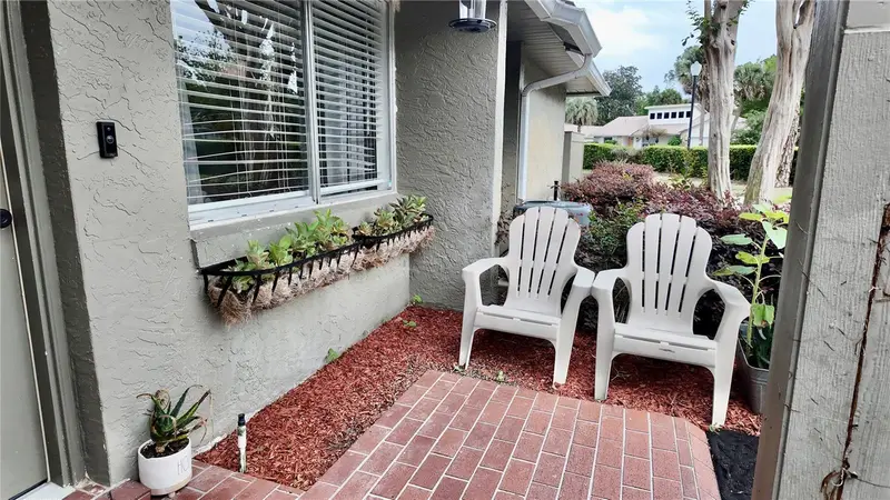 4694 Pheasant Run Dr #2b, FL