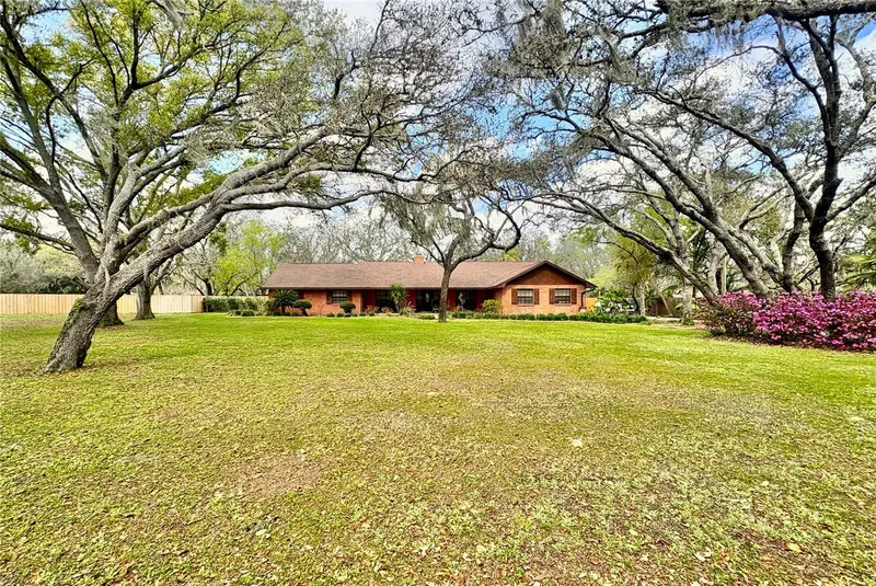 12506 Shadow Run Blvd, FL