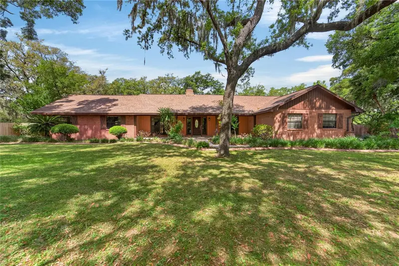 12506 Shadow Run Blvd, FL