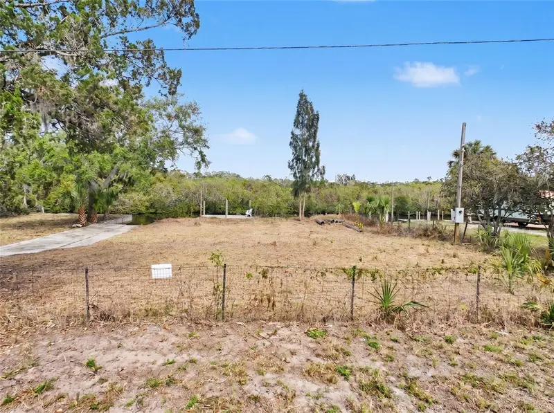 Lot 8 Rice Rd, FL