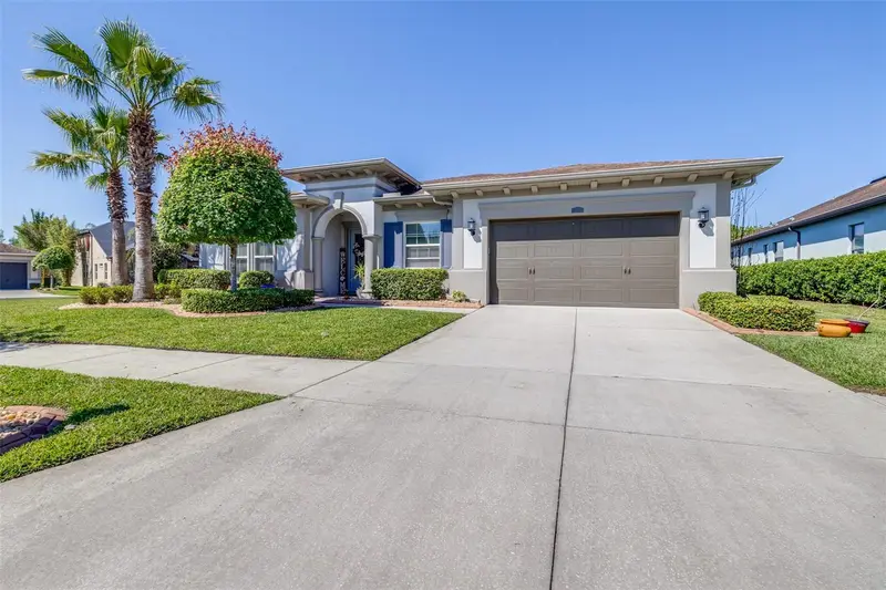 2397 Gwynhurst Blvd, FL