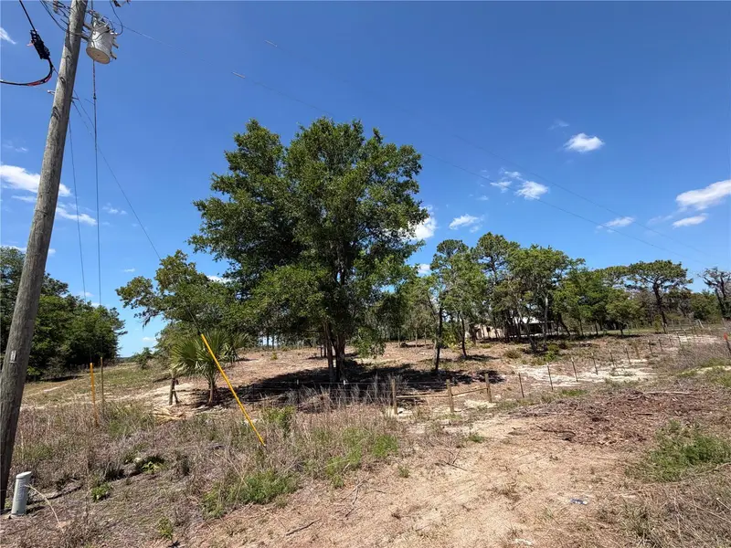 Tbd Sw 169th Ct #18, FL