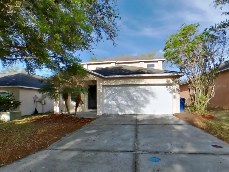 Winter Haven, FL