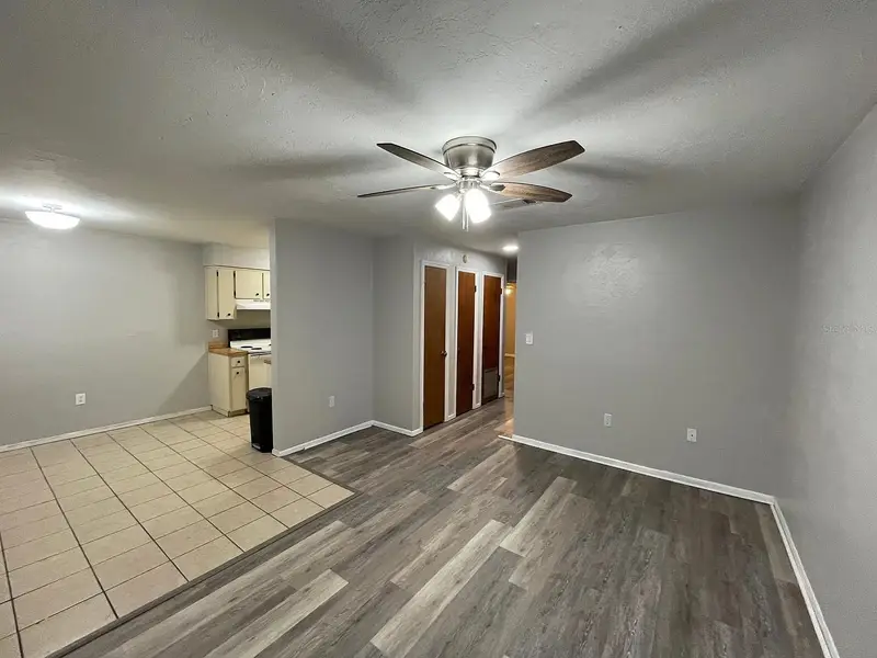 2210 Sw 70th Ter, FL
