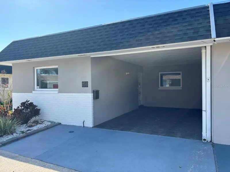 156 Portree Dr, FL
