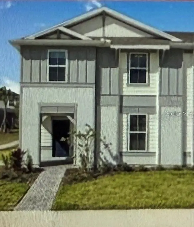 16069 Blue Wave Way, FL