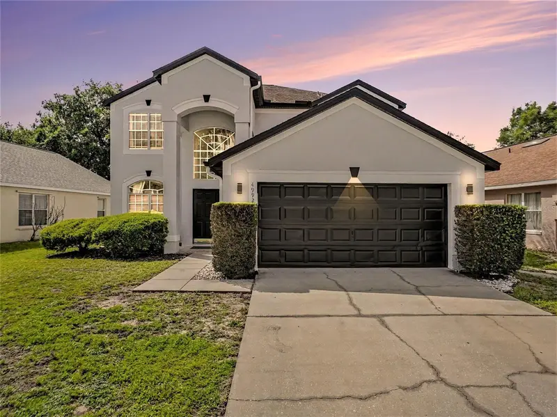 4992 Hook Hollow Cir, FL