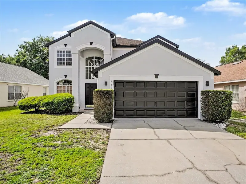 4992 Hook Hollow Cir, FL