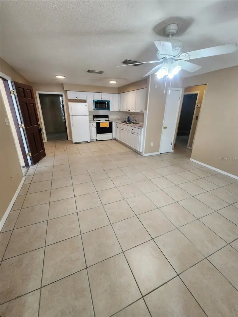 4710 Fernery Ln, FL