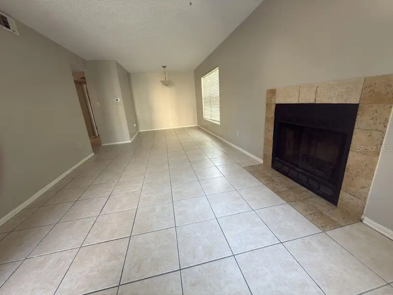 4818 S Semoran Blvd #503, FL