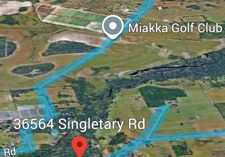 36564 Singletary Rd, FL