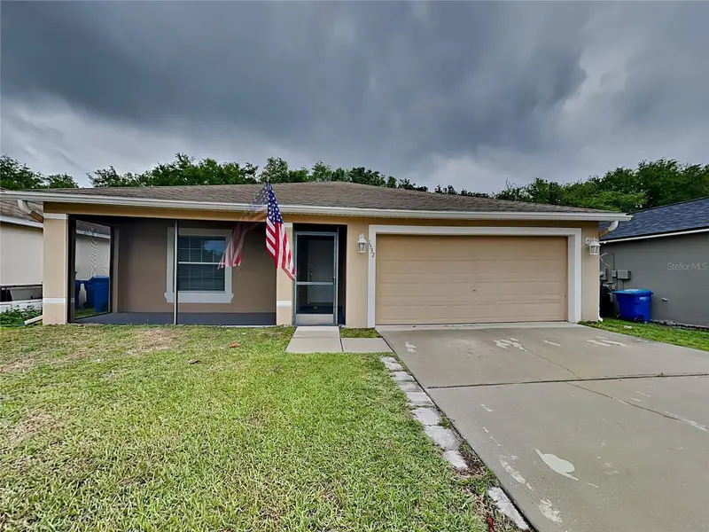 Winter Haven, FL