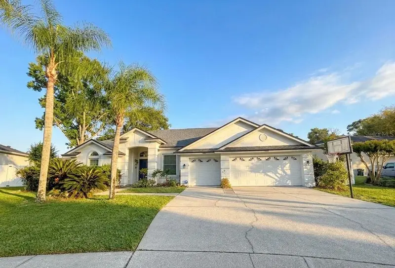 2151 Candleridge Ct, FL