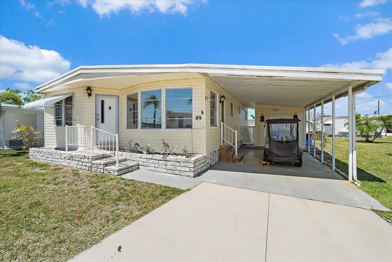 89 Del Rio Dr, FL