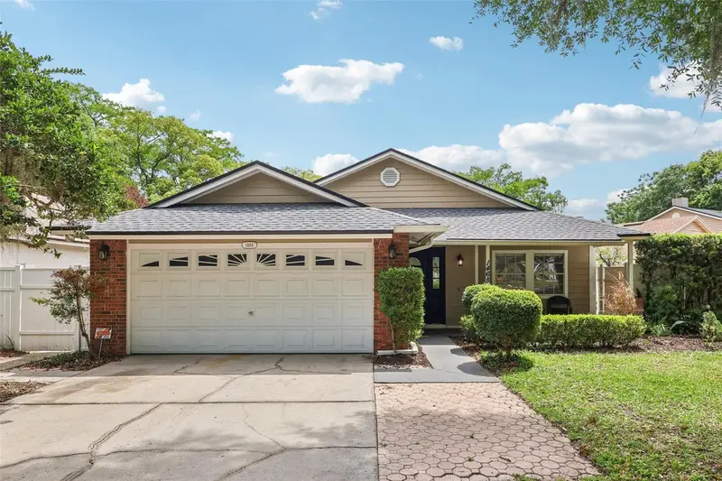 1468 Auburn Green Loop, FL