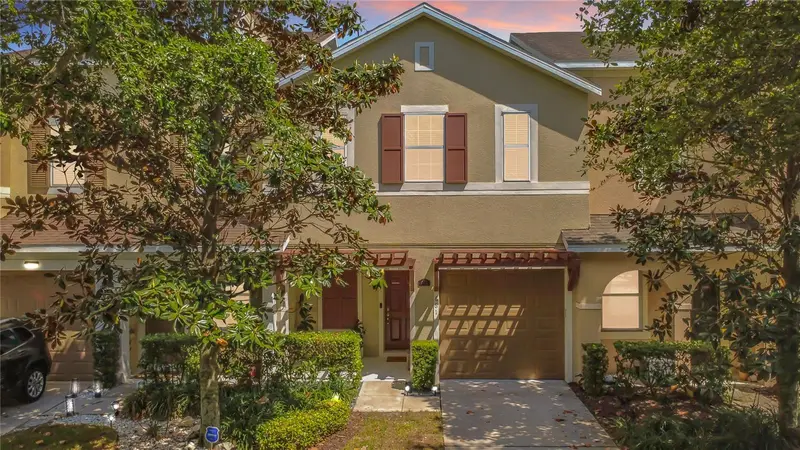 661 Fortanini Cir, FL