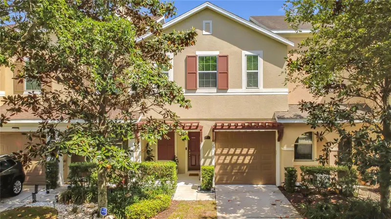 661 Fortanini Cir, FL