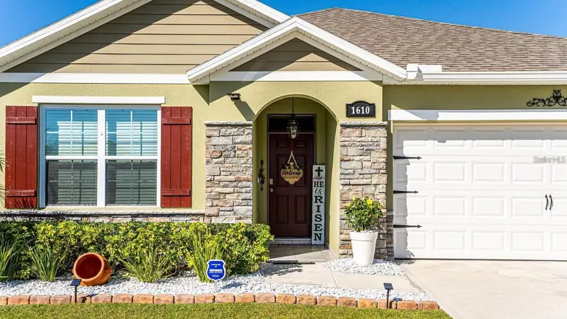 1610 Spray Ter, FL