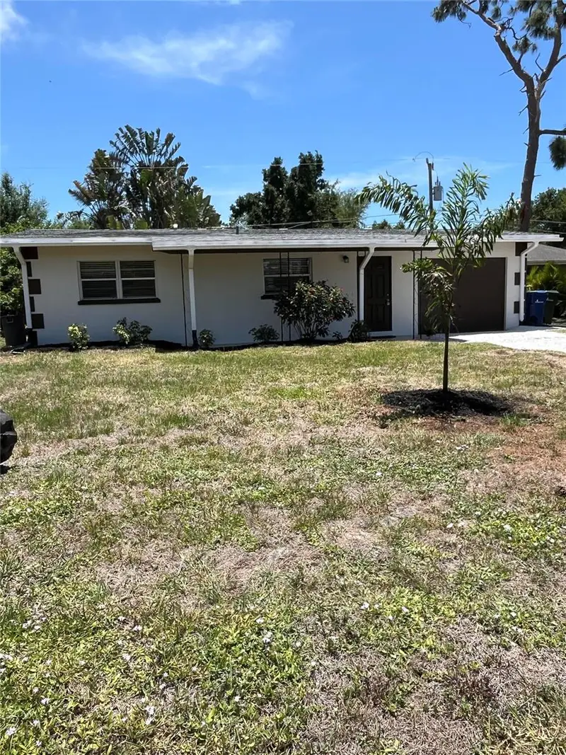 161 Stanford Rd, FL