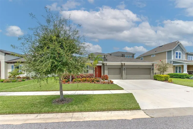 7401 Paradiso Dr, FL