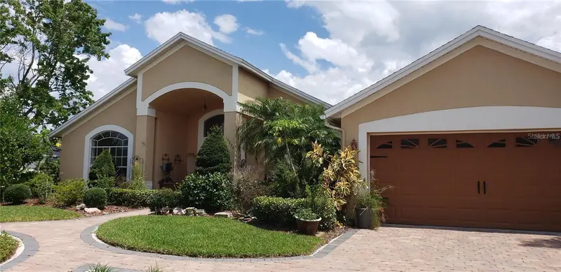 10826 Fairhaven Way, FL