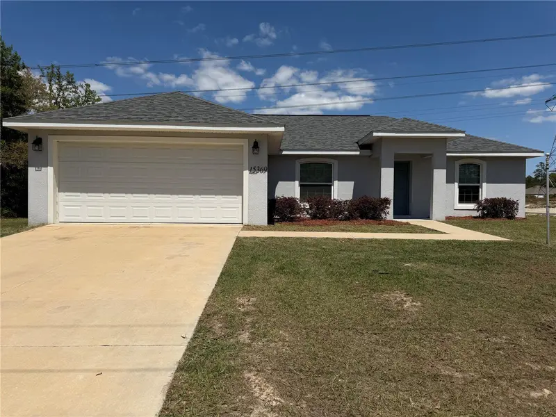 15369 Sw 65th Terrace Rd, FL
