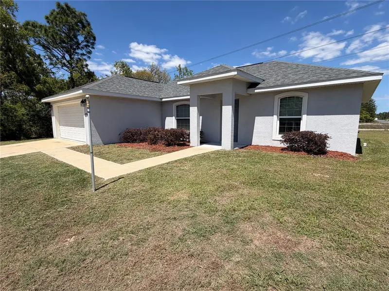 15369 Sw 65th Terrace Rd, FL