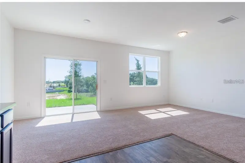 342 Madison Dr, FL