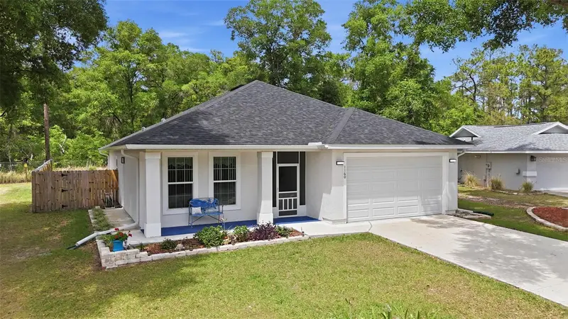 1160 Ne 130th Ter, FL