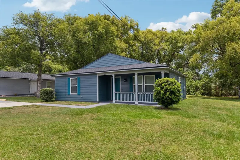 505 Petteway Dr, FL