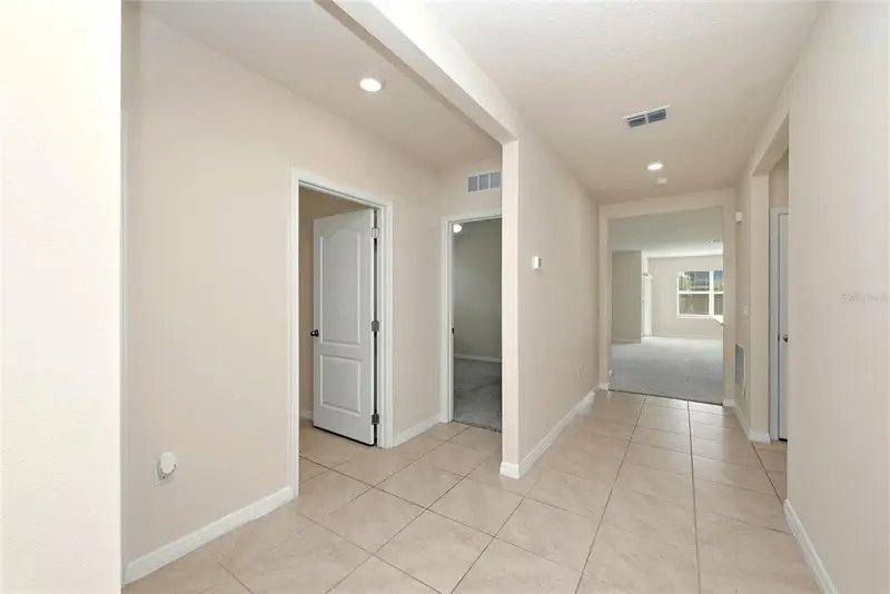 2725 Dumont Ln, FL