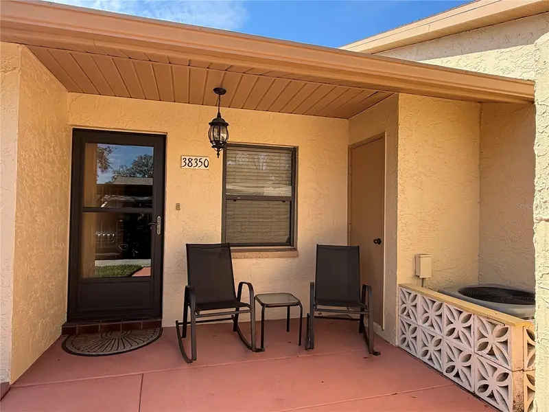 38350 Ironwood Place #5, FL