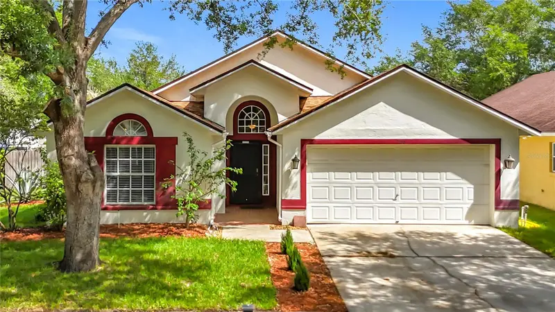7116 Colony Pointe Dr, FL