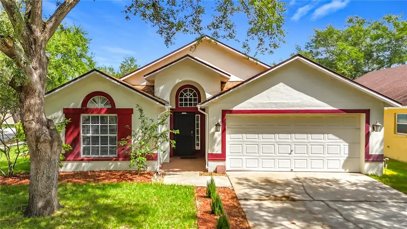 7116 Colony Pointe Dr, FL