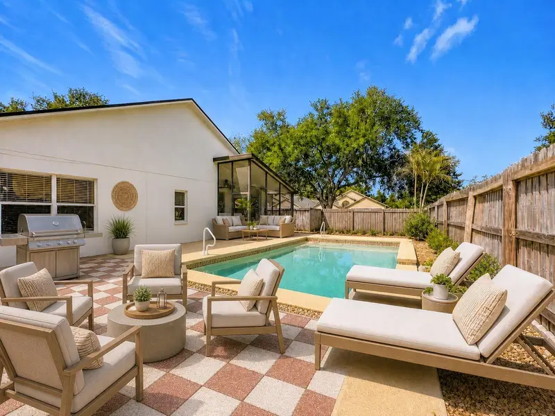 7116 Colony Pointe Dr, FL
